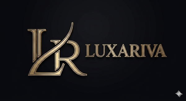 LUXARIVA